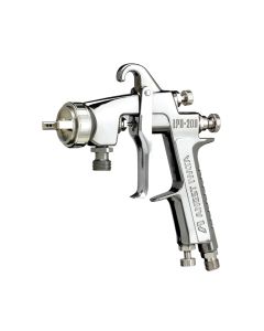 LPH200-182P PRESSURE GUN ONLY