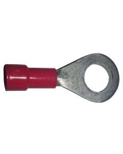 Ring 22-18 1/4