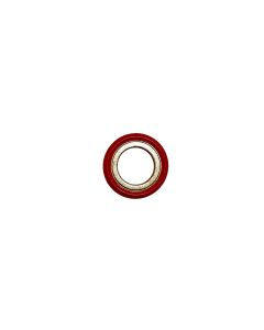 Ford MSF Sealing Washer