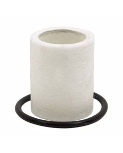 Filter Element
