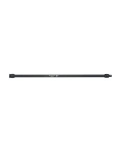 3/8" Drive Impact Locking Extension - 18"