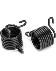 Retainer Springs for Air Hamme
