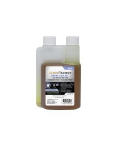 LeakFinder 8-oz (237 ml) bottle, engine coolant