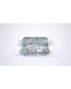 Windshield and Rear Window Reveal Molding Clip GM# 20603072 (100/Bag)