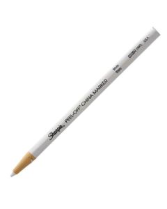 Sharpie Peel-Off China Paper Marker - Medium