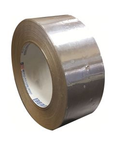 Dent Fix 150 ft. Aluminum Tape