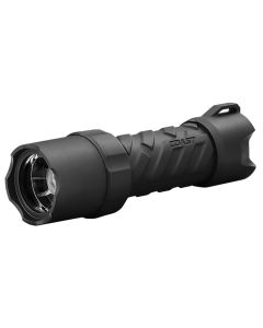 PolySteel 400 Waterproof Led Flashlight