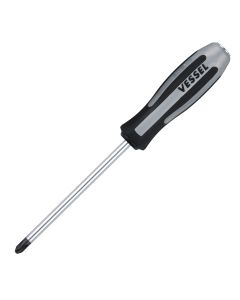 MEGADORA ImpA Imp Driven SD PH3x150