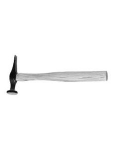 Body and Fender Tools, Cross Peen Hammer