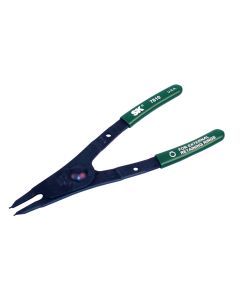 .038" External Retaining Ring Pliers