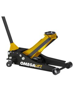 2.5 Ton Low Profile Service Jack