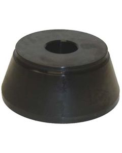 Low Profile Taper Balancer Cone, 3.45" - 4.36", Range 40mm