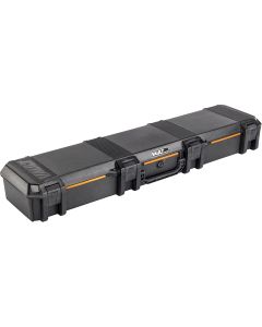 Pelican Vault Single Rifle Case