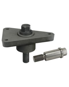 Cam Gear Alignment Fixture