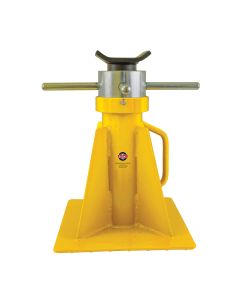 20 Ton Swivel Style Jack Stand