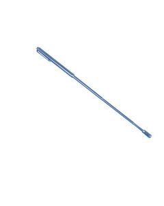 Pocket Magnet Telescopes 5-18"