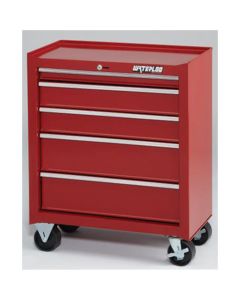 26" 7dr Fr. Shop Tool Center