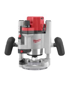 2-1/4 Max HP EVS Multi-Base Router Kit