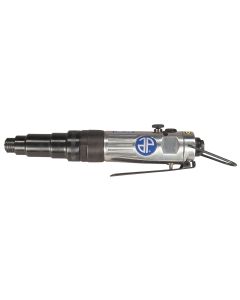 1/4" Straight Screwdriver - 1800rpm
