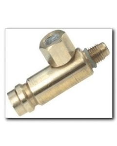 Hi-Sd 3/16 T-Adpt-3/16 Swtch P