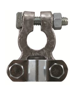 2 to 4/0 HD Univ. Commercial Top Post Terminal 10Pcs