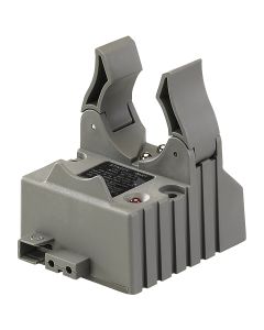 Stinger Smart Charger