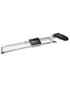 Standard Hacksaw