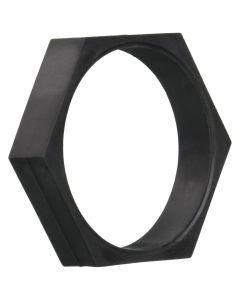 Bayco Anti-Roll Ring for 9612/9614 LED Lights
