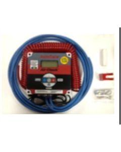 Aircheck 30 Ftt. Hose