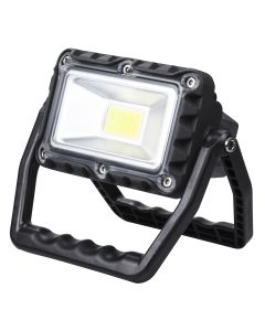 1100 USB Rechargeable Portable Worklight