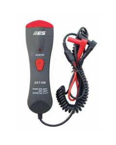 IR Thermometer Adpt - DMM'S