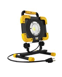 Stationary Work Light