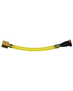 Foreign Line Adapter Female