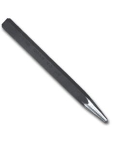 5/8 in. x 6.25 in. Reg Center Punch