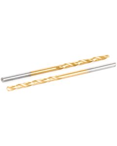 3/32" Titanium Drill Bits