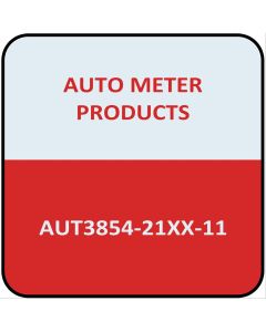 Replacement Voltmeter for SB-5/2