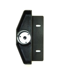 Parts Tray - Interior Car Creeper
