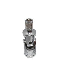6 mm From UJM406 Set