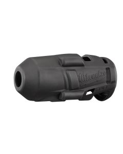 M18 FUEL Impact Wrench Protective Boot 2860/2861