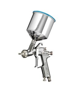 LPH300-134LV GUN/CUP(PCG7D-2)