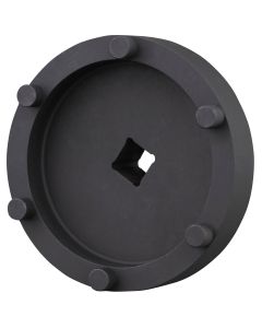 Axle Socket