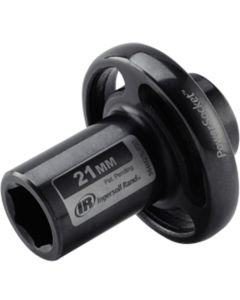 PowerSocket 21mm
