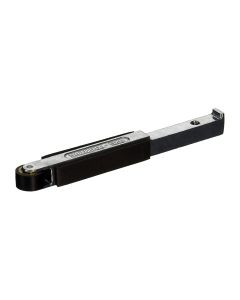 Dynabrade Contact Arm Assembly