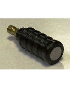 3lb Magnet w/Coupler