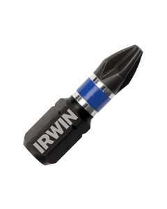 Insert Impact Bit No. 2PH x 1OAL