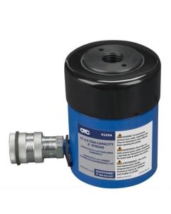 17-1/2 Ton Hollow Center Cylinder Ram