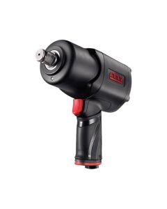 Air Impact Wrench M7 3/4 IN Dr