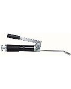 Grease Gun, Lever, Ultimate, V