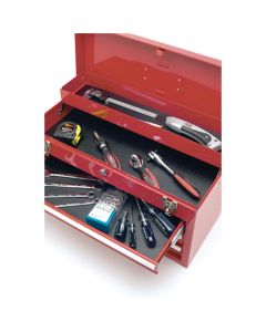 16"x 96" Tool Box Drawer Liner