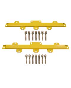 Atlas Baseplate Extension Kit
